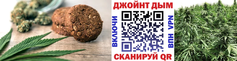 Cannafood марихуана  darknet клад  Балашиха  закладка 
