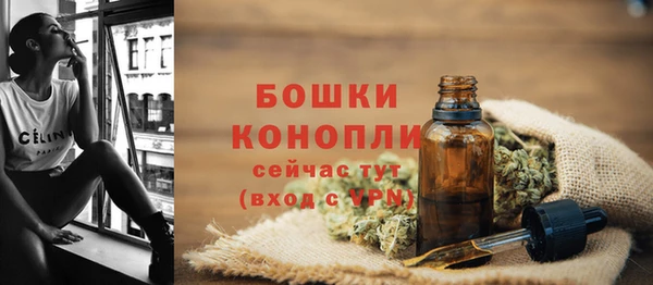 герыч Гусь-Хрустальный