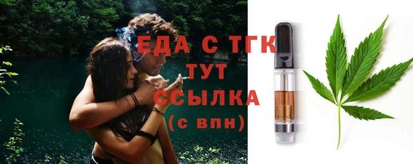 дмт Гусев