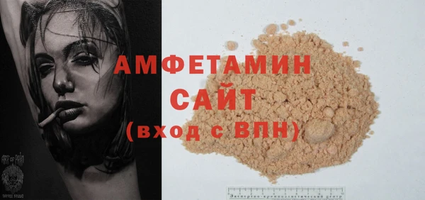 дмт Гусев