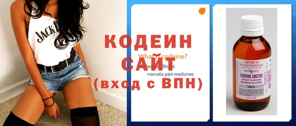 ECSTASY Дмитровск