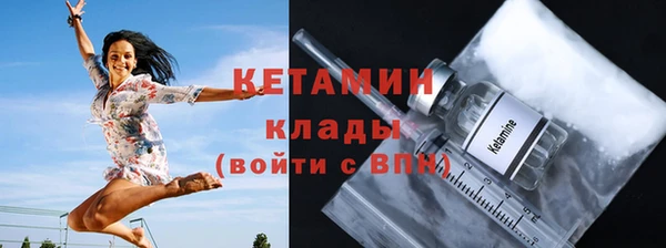 дмт Гусев