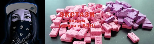 дмт Гусев