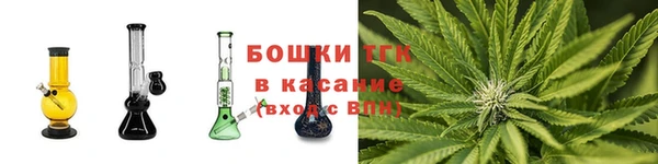 прущие крисы Гусиноозёрск