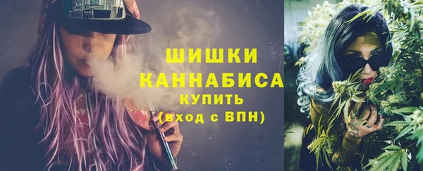 ECSTASY Дмитровск