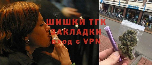 герыч Гусь-Хрустальный